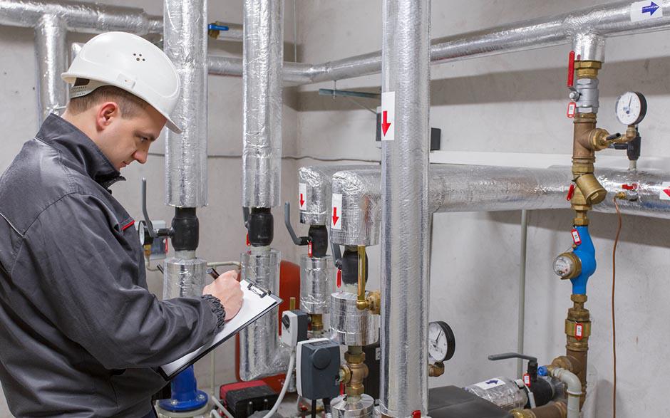 pose de chauffage électrique Meaux